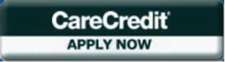 CareCredit Apply Now