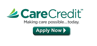 New call-to-action