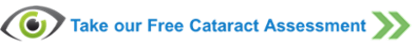 Free Cataract Assessment