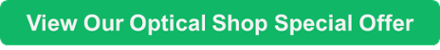 Click to View Special Offer