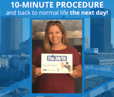 10-Minute Procedure copy