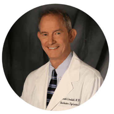 Dr. Ken Lindahl, Ophthalmologist.png