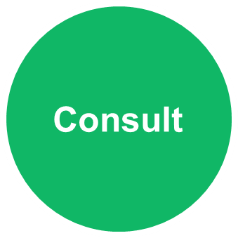 Consult.png