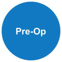 Pre-Op.png