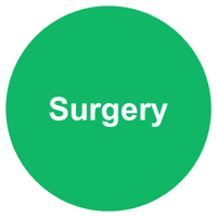Surgery-1.png