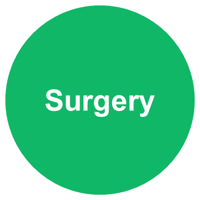 Surgery-1