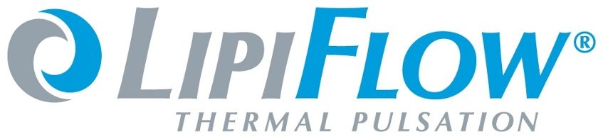 Lipiflow-logo.jpg