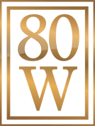 80w-no-bacgraund