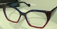 COCO MINT2