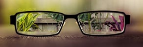 Clear_Vision_Glasses.jpg