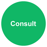 Consult.png