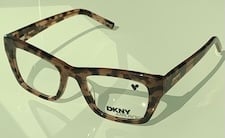DKNY4
