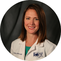 Dr. Culliton