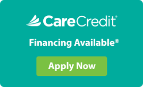 CareCredit Financing Available