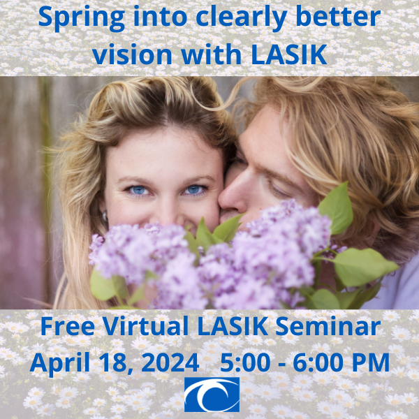 Hero April Virtual LASIK Seminar (600 x 600 px) (1)