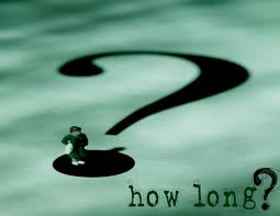 How_Long.jpeg