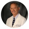 Dr. Ken Lindahl, Ophthalmologist