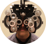 eye-exam-apparatus-1
