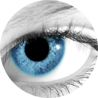 eye_circle