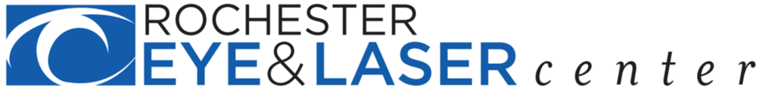RELC_Semi-Final_Logo