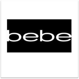 bebe