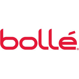 bolle