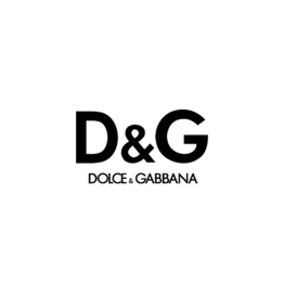 dolce-gabbana-logo