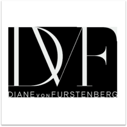 dvf-logo