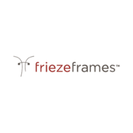 friezeframes