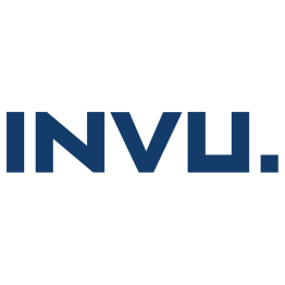 invu-2