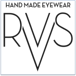 rvs logo