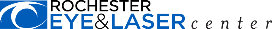 logo-horizontal