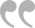 grey_quotation_marks