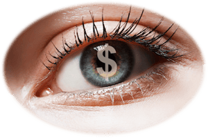 soft_eye__sm-2