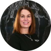 Jaime Kenney, OD_circle_nobkg-1-1-1