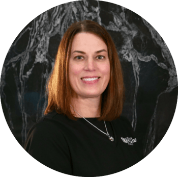 Jaime Kenney, OD_circle_nobkg-1