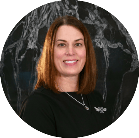 Jaime Kenney, OD_circle_nobkg-1