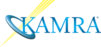 KAMRA_Logo_CMYK.png