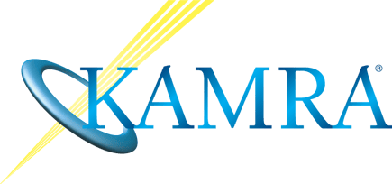 KAMRA_Logo_CMYK