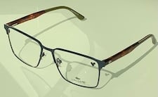 LACOSTE2