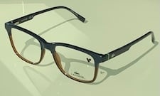 LACOSTE3