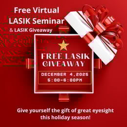 LASIK Seminar & Giveaway (600 x 600 px) (260 x 260 px) (600 x 600 px)