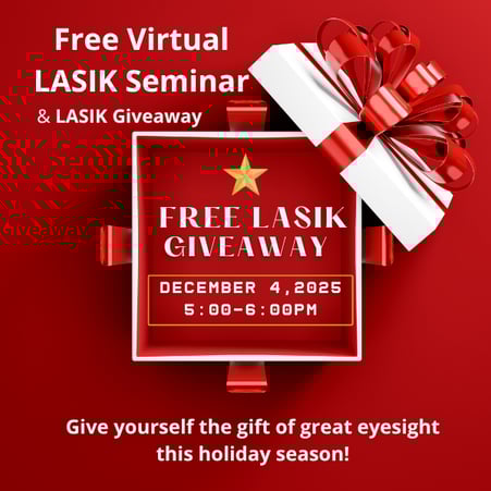 LASIK Seminar & Giveaway (600 x 600 px) (260 x 260 px) (600 x 600 px)