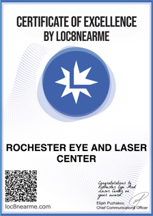Local8NearMe