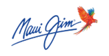 Maui Jim-1