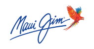 Maui Jim