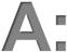 Letter-a.png