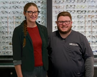 Opticians_Kris_Ryan