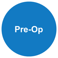 Pre-Op.png