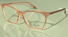 RAY BANDS 5